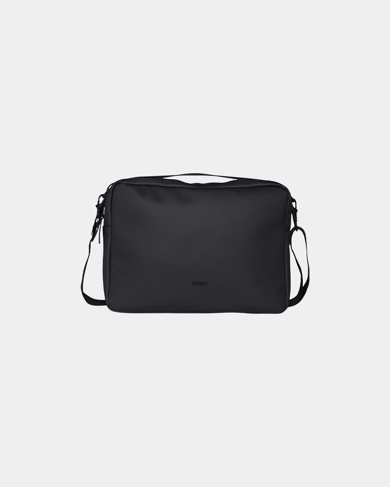 Sacoche personnalisable